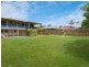18 Gibson Street, Capalaba QLD 4157