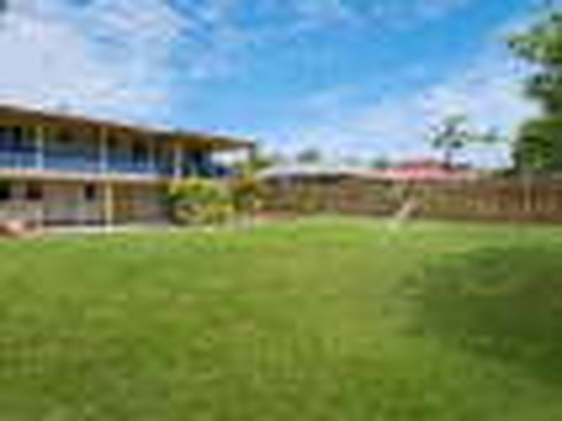 18 Gibson Street, Capalaba QLD 4157