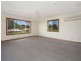 18 Gibson Street, Capalaba QLD 4157