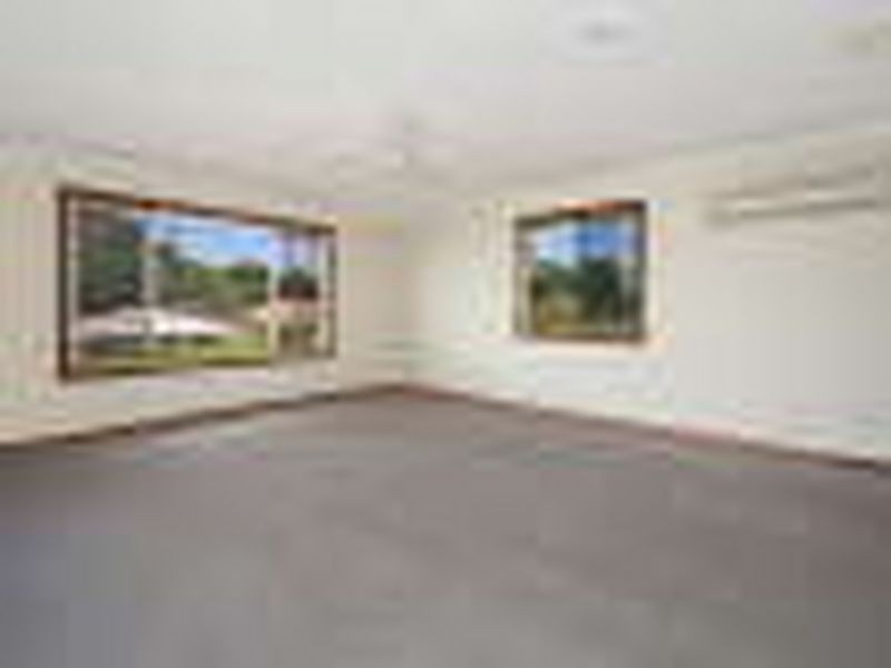 18 Gibson Street, Capalaba QLD 4157