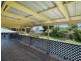 18 Gibson Street, Capalaba QLD 4157