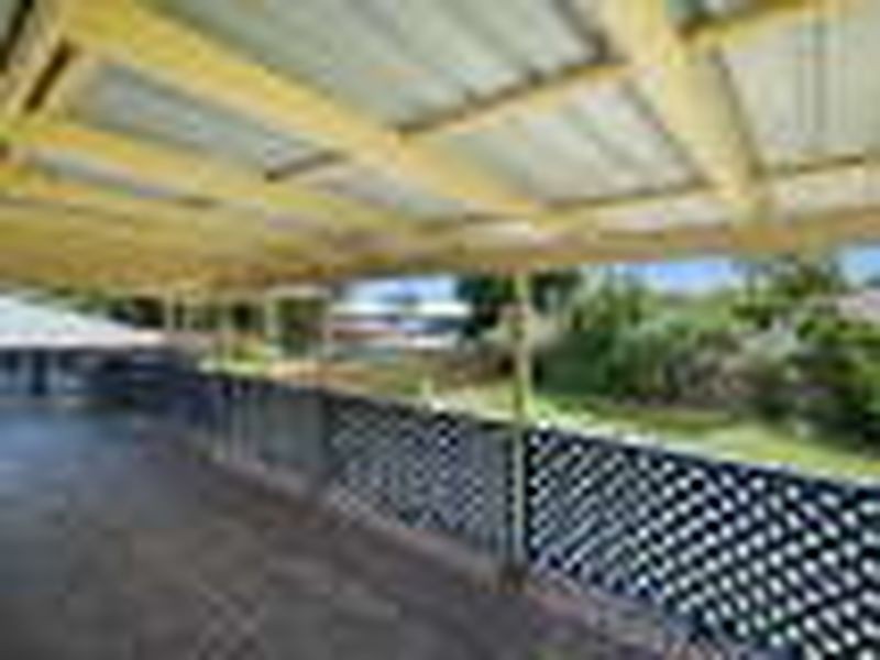 18 Gibson Street, Capalaba QLD 4157