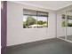 18 Gibson Street, Capalaba QLD 4157