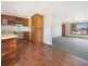 18 Gibson Street, Capalaba QLD 4157