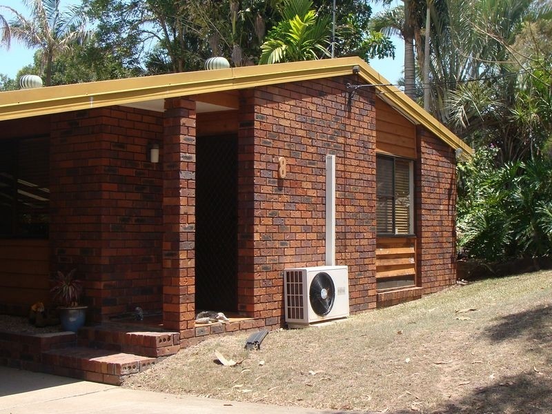 8 Ascot Court, Alexandra Hills QLD 4161