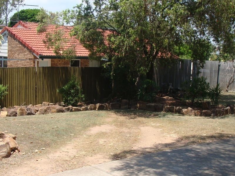 8 Ascot Court, Alexandra Hills QLD 4161