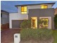 88 Summit Street, Belmont QLD 4153