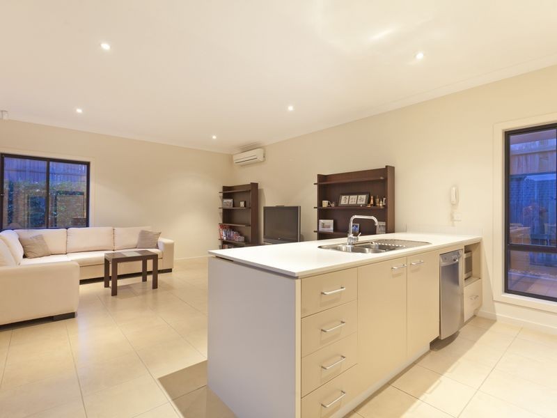 88 Summit Street, Belmont QLD 4153