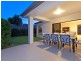 88 Summit Street, Belmont QLD 4153