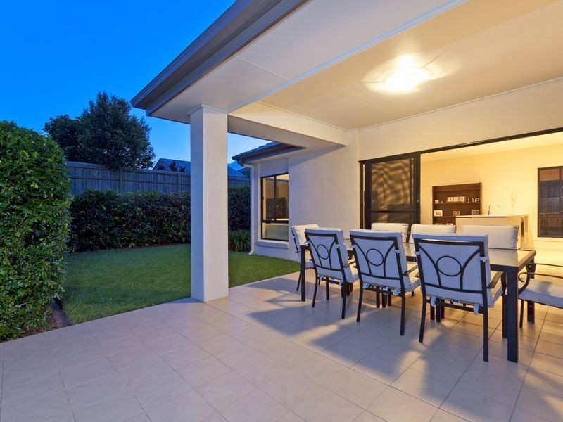 88 Summit Street, Belmont QLD 4153