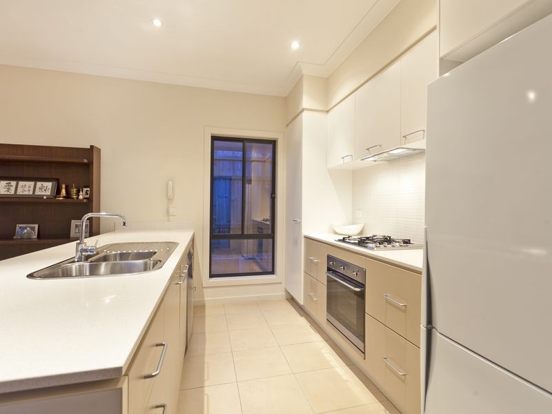 88 Summit Street, Belmont QLD 4153