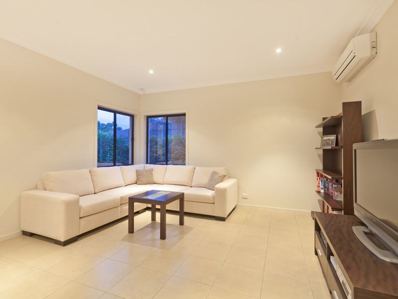 88 Summit Street, Belmont QLD 4153