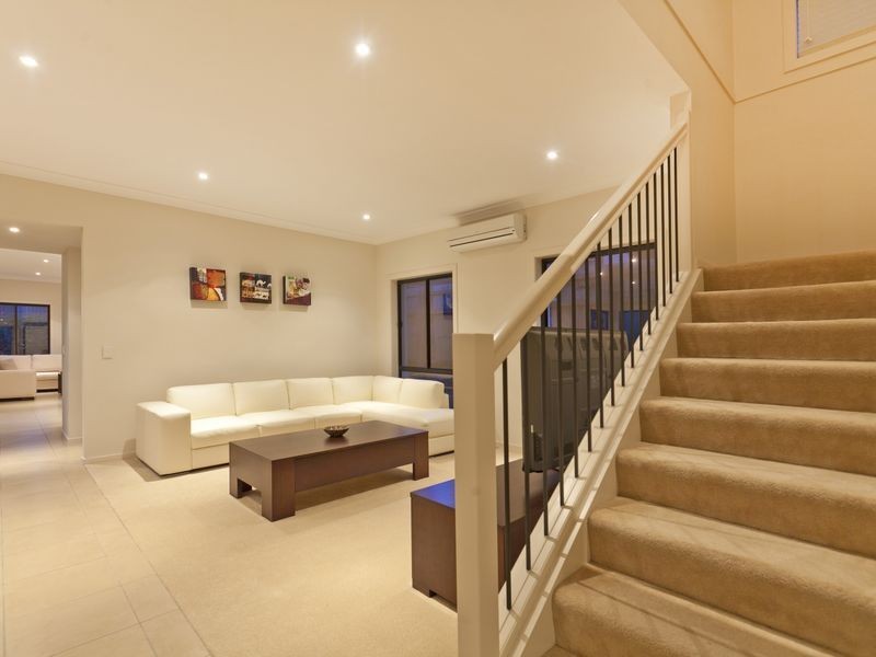 88 Summit Street, Belmont QLD 4153