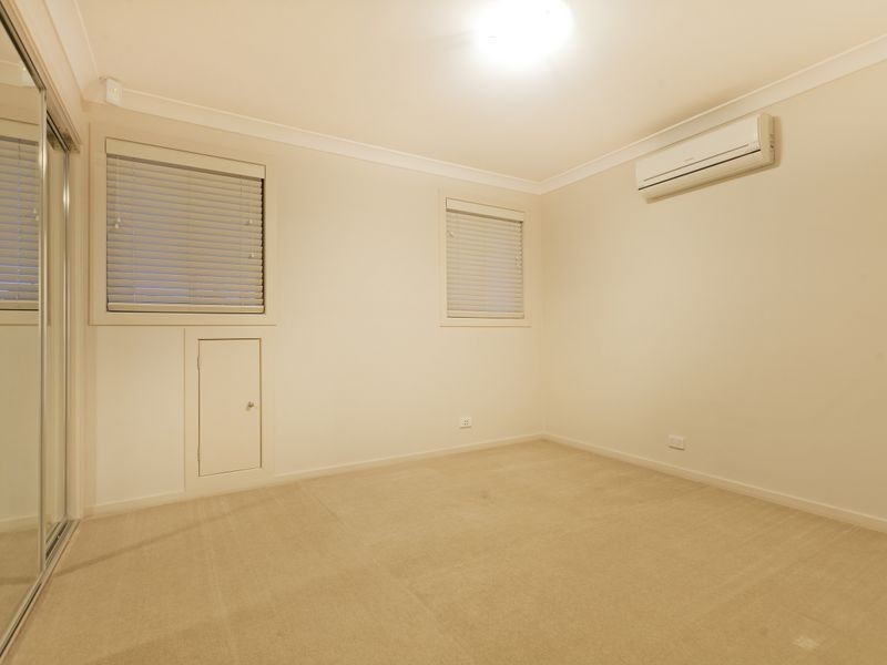 88 Summit Street, Belmont QLD 4153