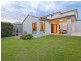 88 Summit Street, Belmont QLD 4153
