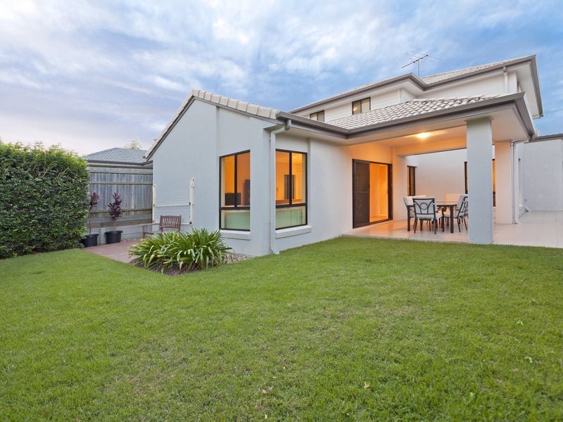 88 Summit Street, Belmont QLD 4153