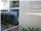 1/82 Bay Terrace, Wynnum QLD 4178