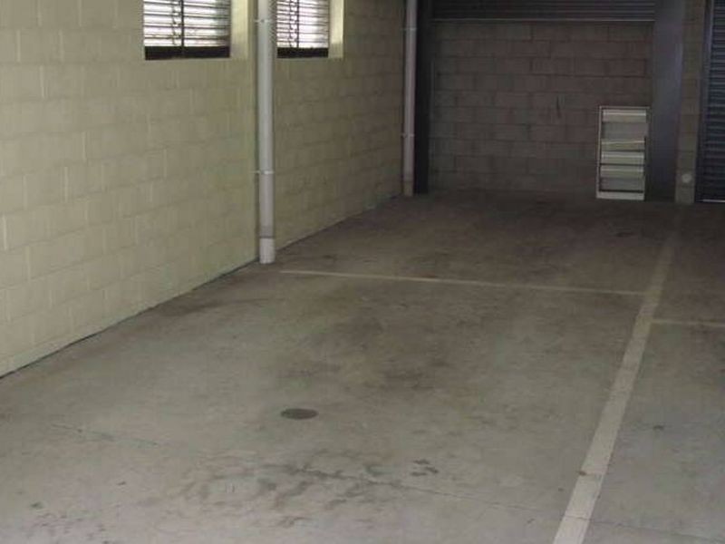 1/82 Bay Terrace, Wynnum QLD 4178