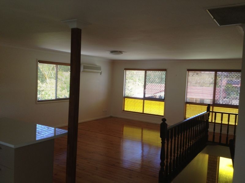 52 Kennedy Drive, Capalaba QLD 4157