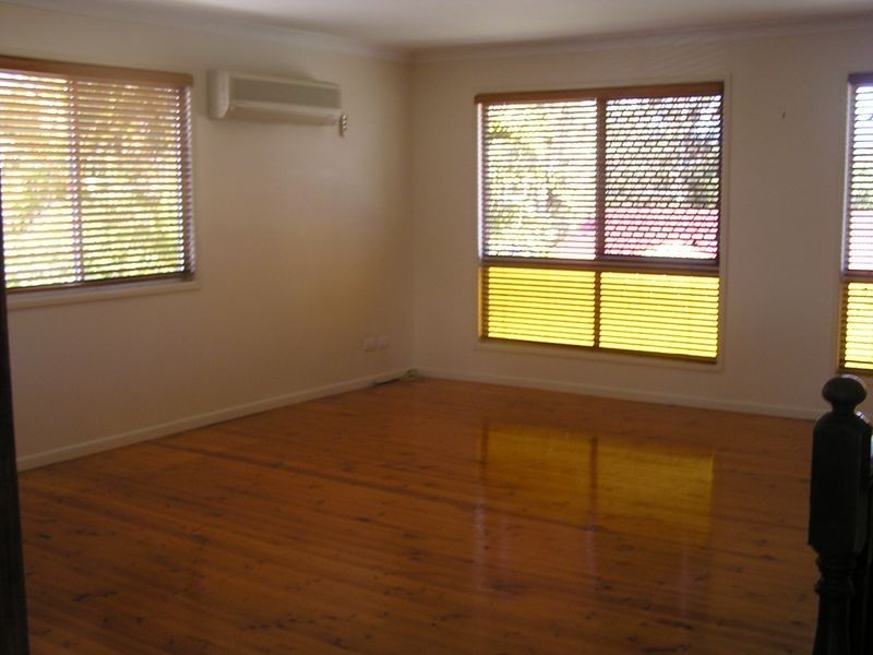 52 Kennedy Drive, Capalaba QLD 4157