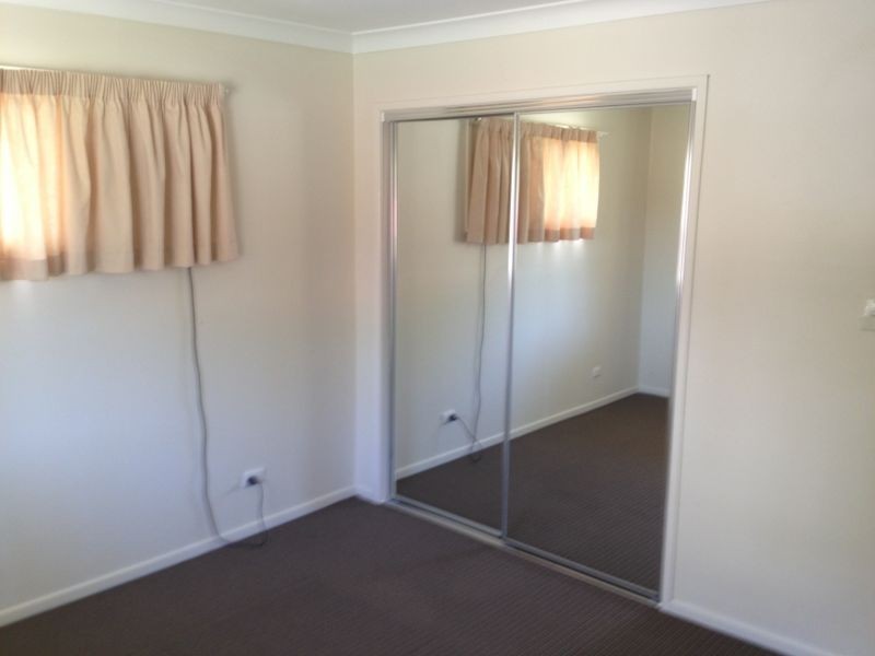 52 Kennedy Drive, Capalaba QLD 4157