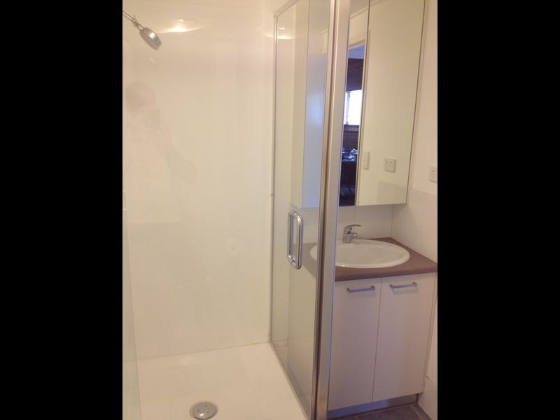 52 Kennedy Drive, Capalaba QLD 4157