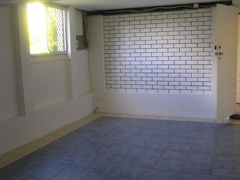 52 Kennedy Drive, Capalaba QLD 4157