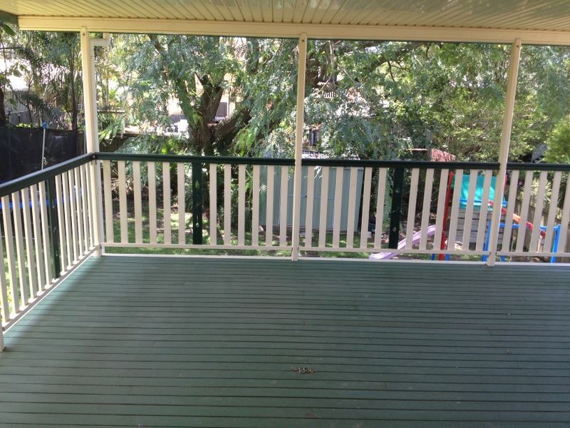 52 Kennedy Drive, Capalaba QLD 4157