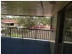 52 Kennedy Drive, Capalaba QLD 4157