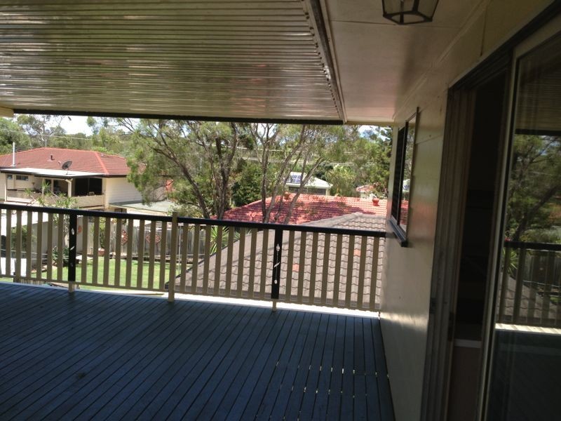 52 Kennedy Drive, Capalaba QLD 4157