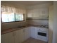 7 Ascot Court, Alexandra Hills QLD 4161