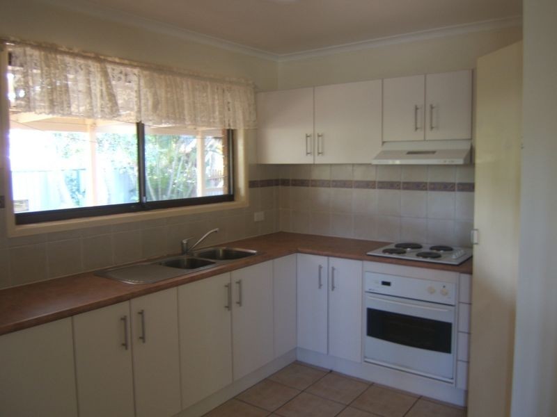 7 Ascot Court, Alexandra Hills QLD 4161