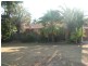 7 Ascot Court, Alexandra Hills QLD 4161