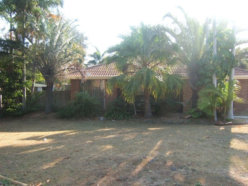 7 Ascot Court, Alexandra Hills QLD 4161