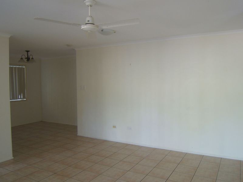 7 Ascot Court, Alexandra Hills QLD 4161
