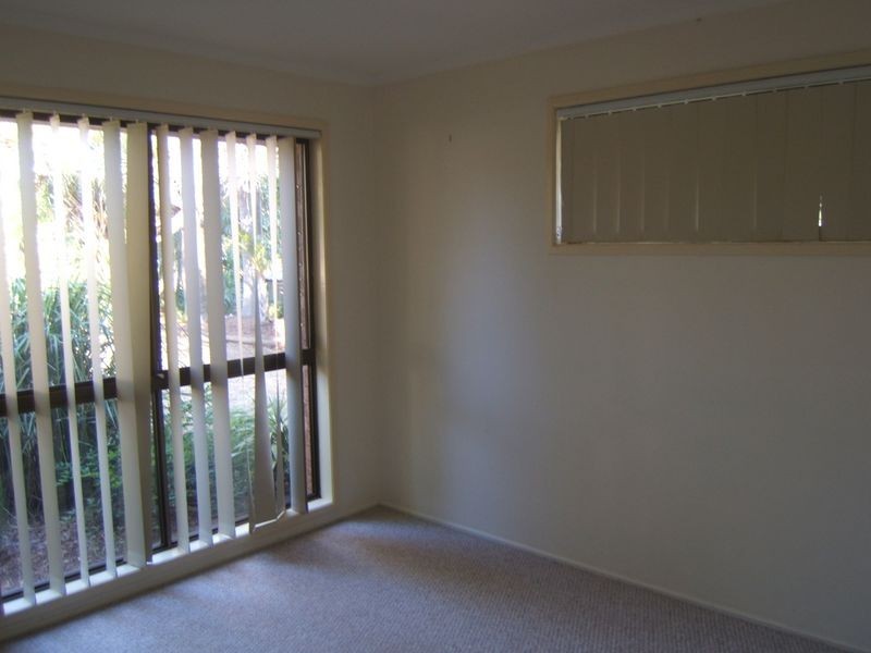 7 Ascot Court, Alexandra Hills QLD 4161