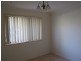 7 Ascot Court, Alexandra Hills QLD 4161