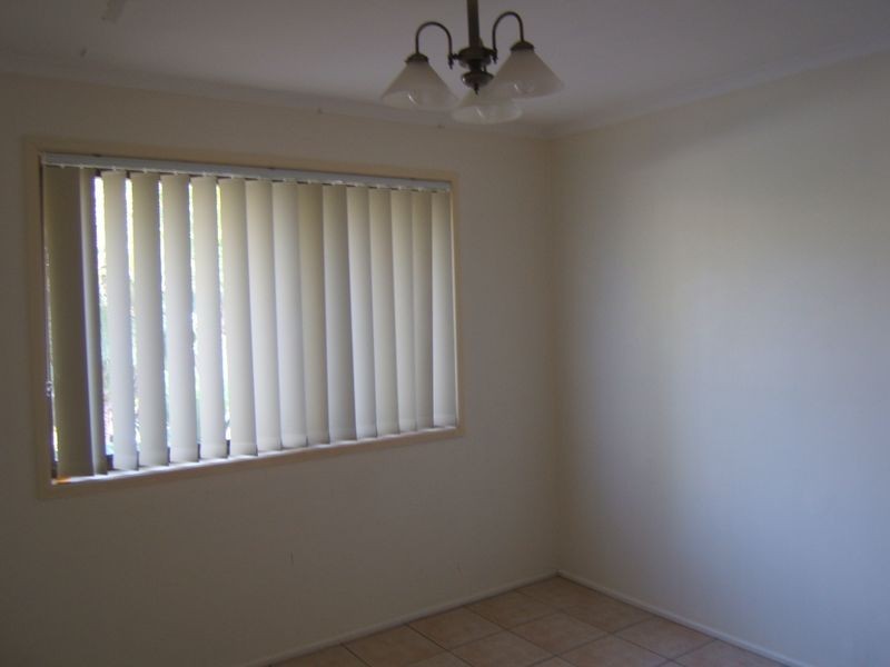 7 Ascot Court, Alexandra Hills QLD 4161