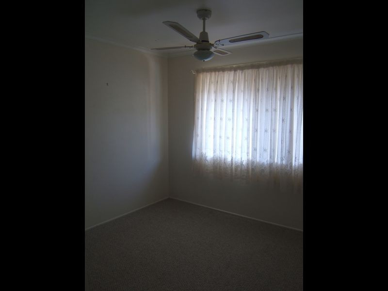 7 Ascot Court, Alexandra Hills QLD 4161