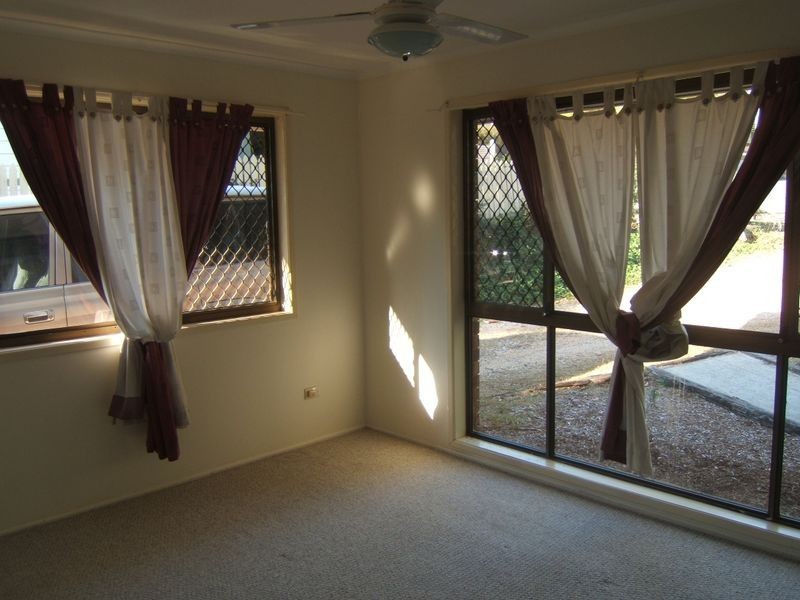 7 Ascot Court, Alexandra Hills QLD 4161