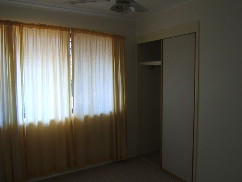 7 Ascot Court, Alexandra Hills QLD 4161