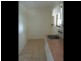 7 Ascot Court, Alexandra Hills QLD 4161