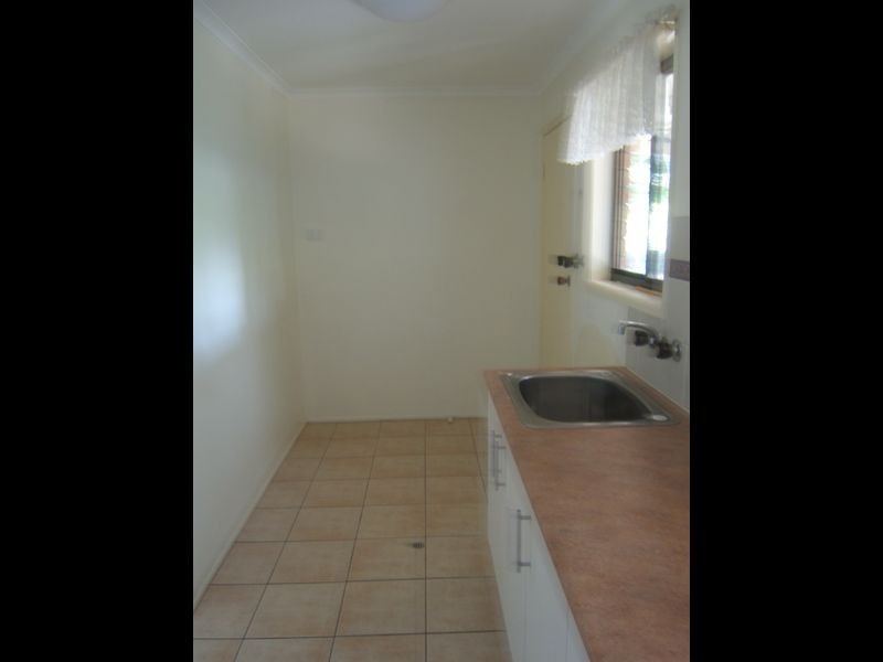 7 Ascot Court, Alexandra Hills QLD 4161