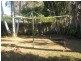 7 Ascot Court, Alexandra Hills QLD 4161