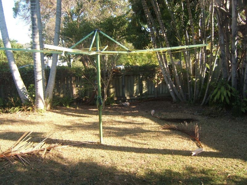 7 Ascot Court, Alexandra Hills QLD 4161