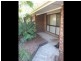 7 Ascot Court, Alexandra Hills QLD 4161