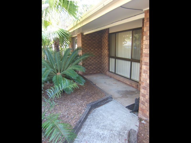 7 Ascot Court, Alexandra Hills QLD 4161