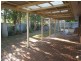 7 Ascot Court, Alexandra Hills QLD 4161