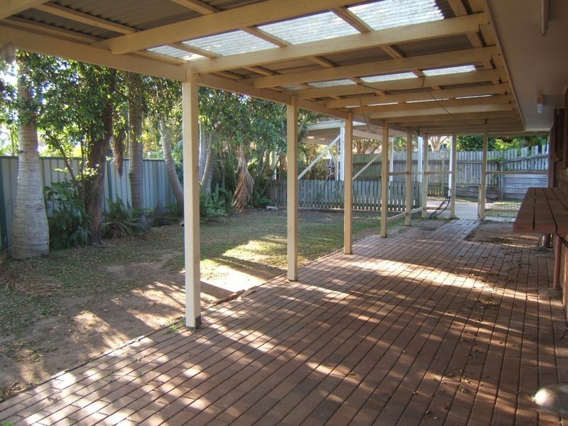 7 Ascot Court, Alexandra Hills QLD 4161
