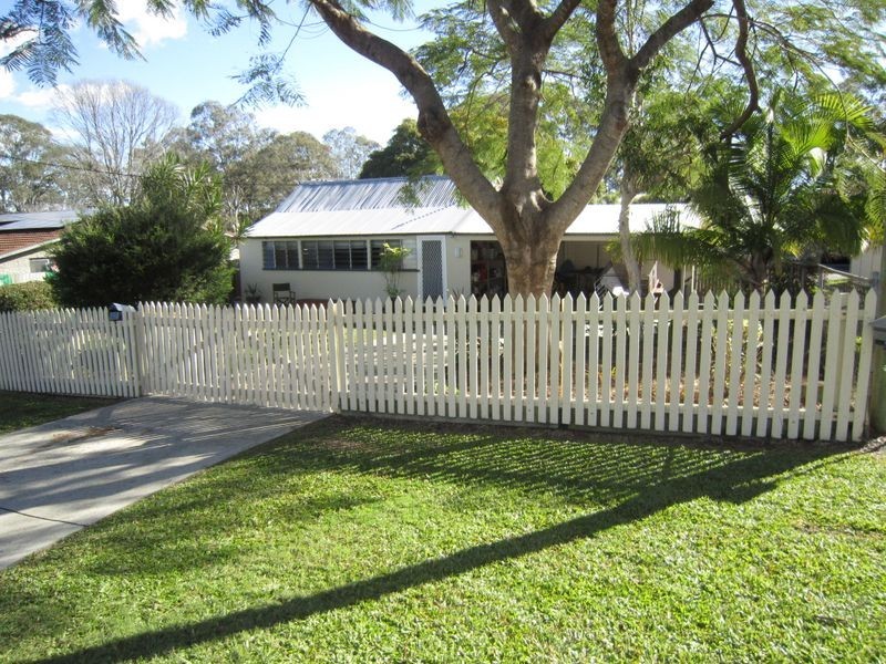 42 Hamilton Street, Tingalpa QLD 4173